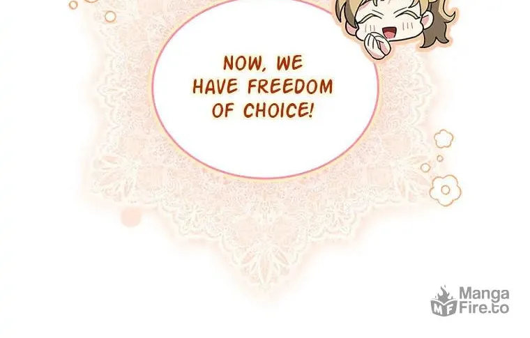 Read From BFF to Obsessive Hubby chapter 39 image 9 on Lezhin