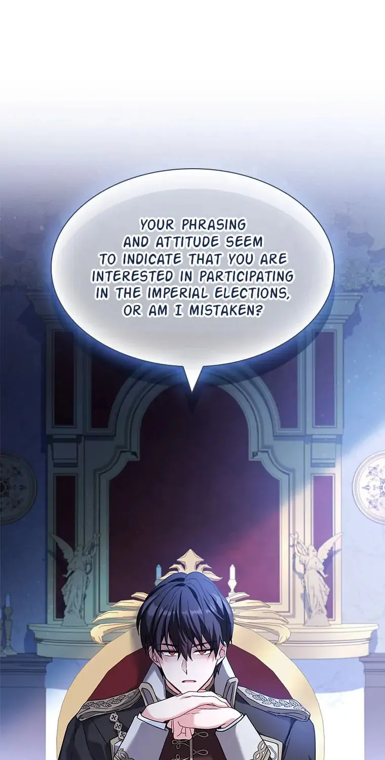 Read From BFF to Obsessive Hubby chapter 39 image 90 on Lezhin