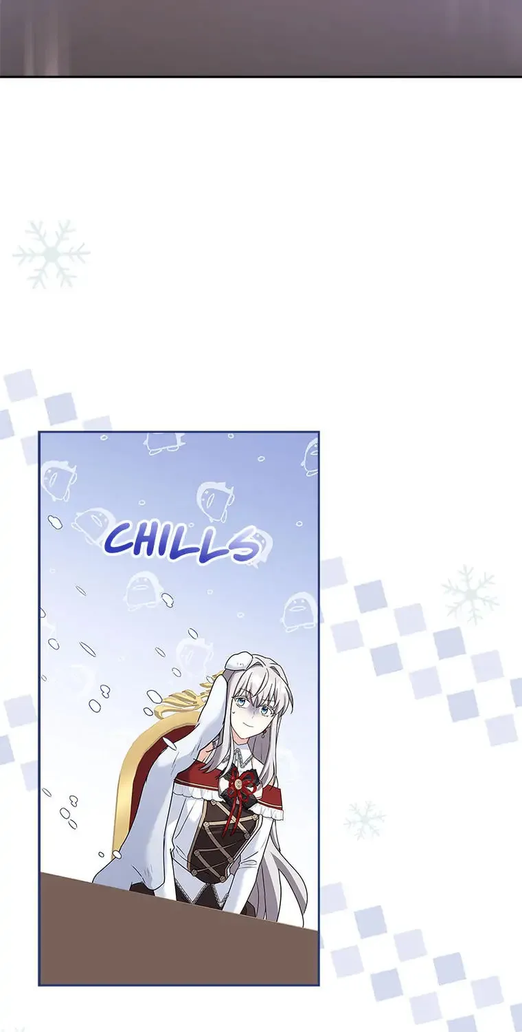 Read From BFF to Obsessive Hubby chapter 39 image 92 on Lezhin