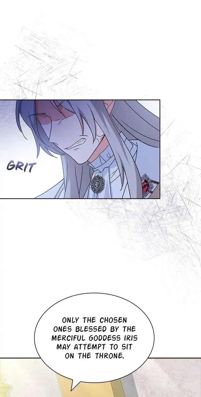 Read From BFF to Obsessive Hubby chapter 39 image 96 on Lezhin