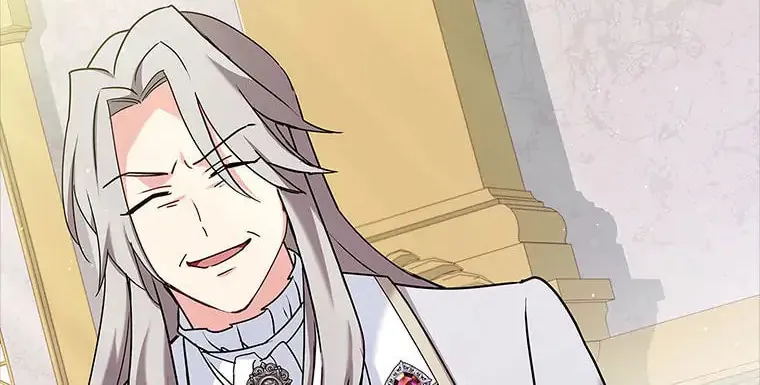 Read From BFF to Obsessive Hubby chapter 39 image 97 on Lezhin