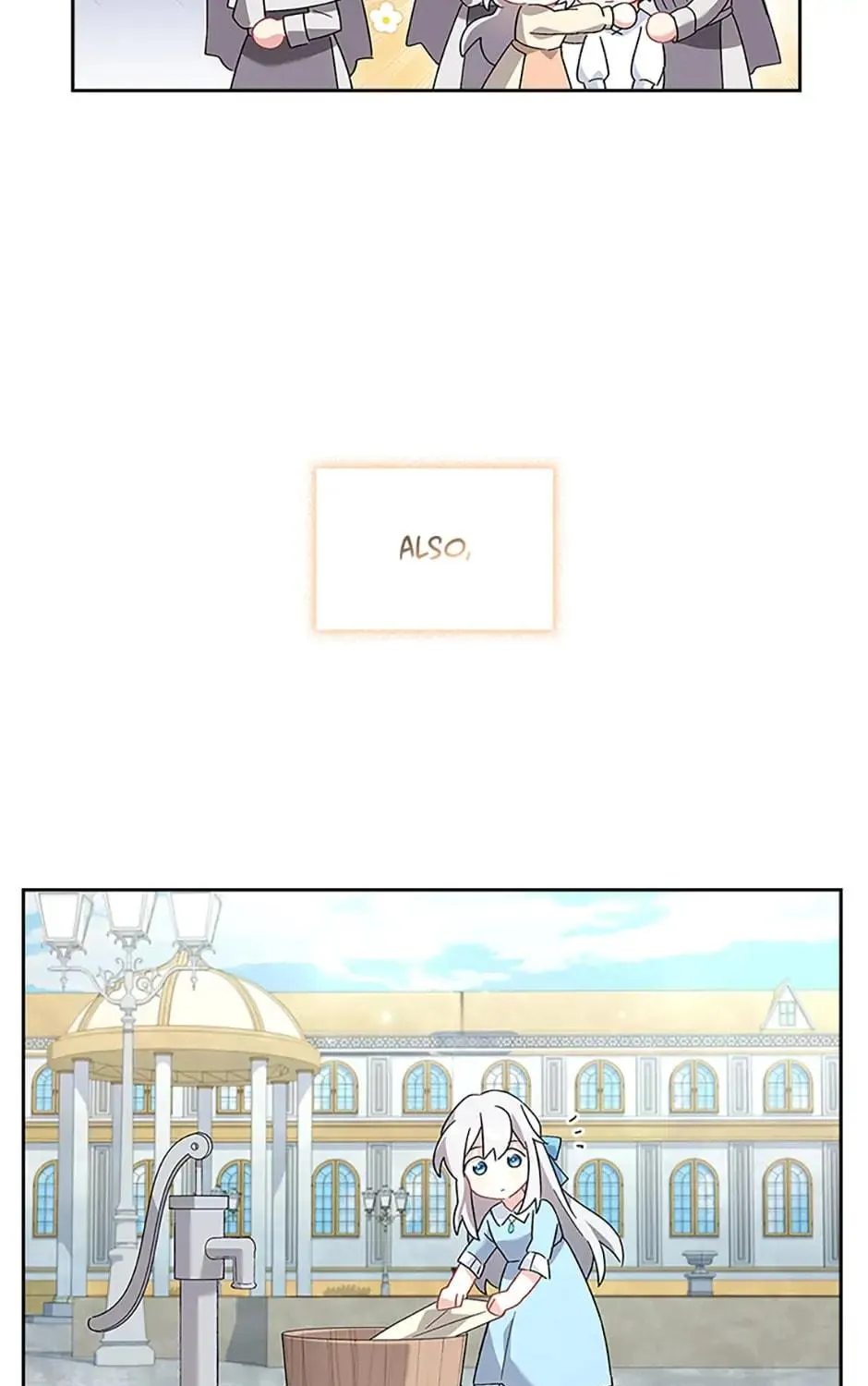 Read From BFF to Obsessive Hubby chapter 4 image 10 on Lezhin