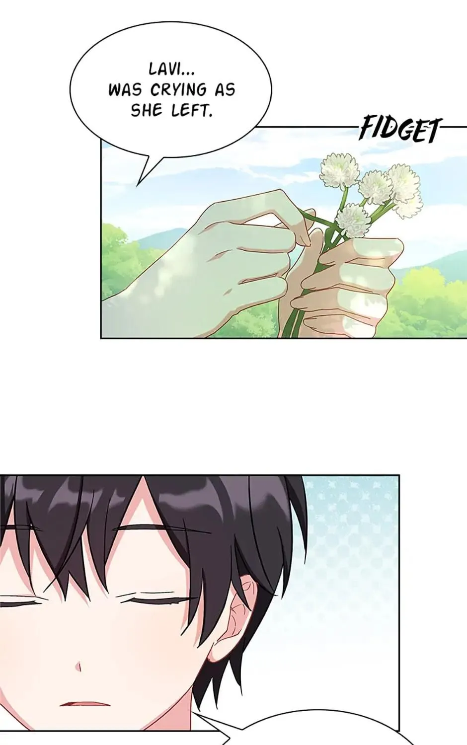 Read From BFF to Obsessive Hubby chapter 4 image 100 on Lezhin