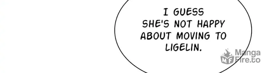 Read From BFF to Obsessive Hubby chapter 4 image 101 on Lezhin