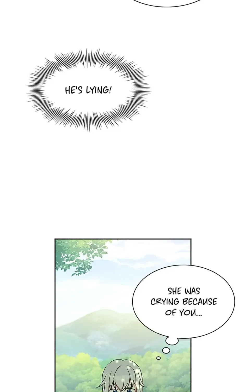Read From BFF to Obsessive Hubby chapter 4 image 102 on Lezhin
