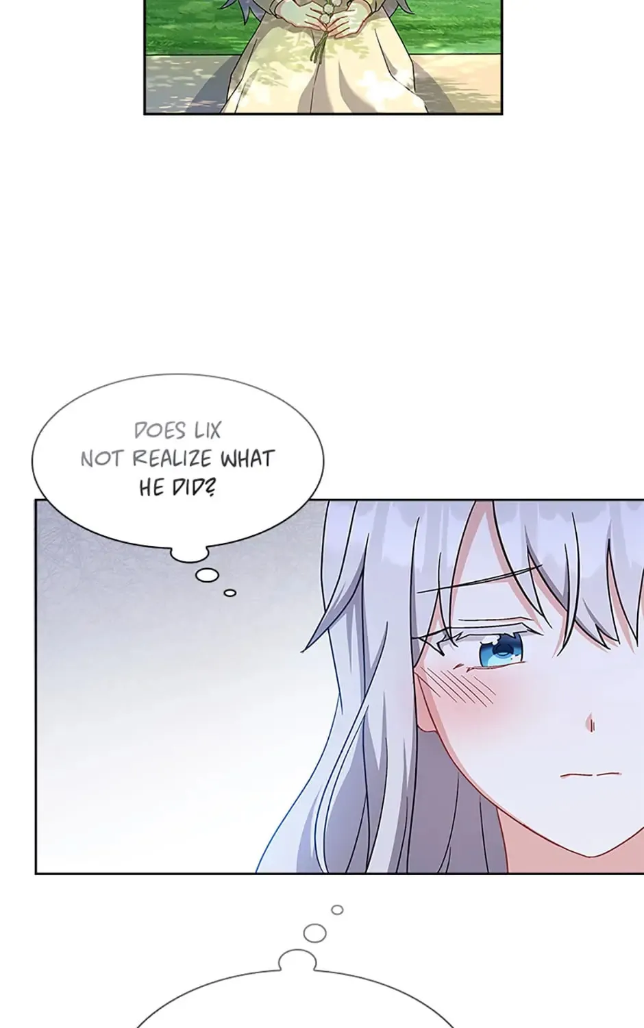 Read From BFF to Obsessive Hubby chapter 4 image 104 on Lezhin