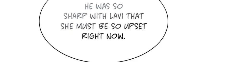 Read From BFF to Obsessive Hubby chapter 4 image 105 on Lezhin