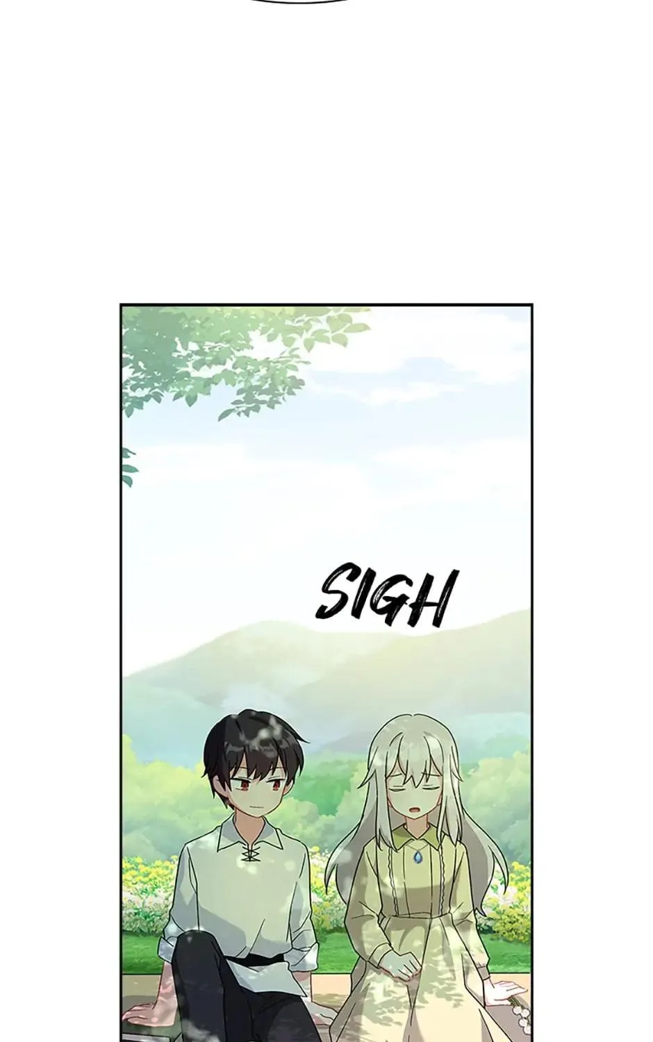 Read From BFF to Obsessive Hubby chapter 4 image 106 on Lezhin