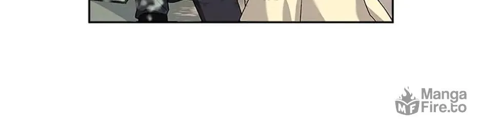 Read From BFF to Obsessive Hubby chapter 4 image 107 on Lezhin