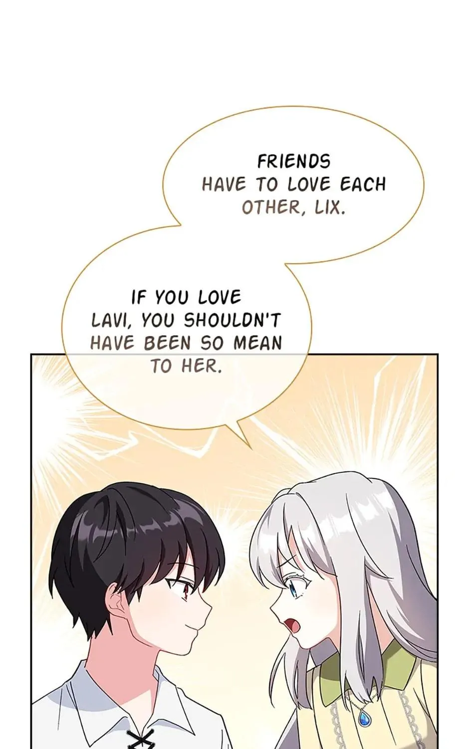 Read From BFF to Obsessive Hubby chapter 4 image 108 on Lezhin
