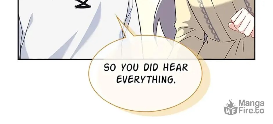 Read From BFF to Obsessive Hubby chapter 4 image 109 on Lezhin