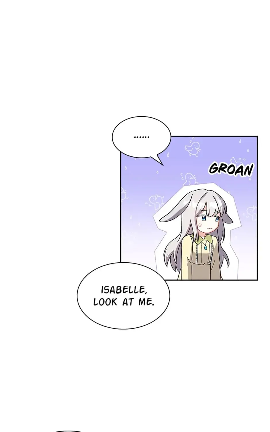 Read From BFF to Obsessive Hubby chapter 4 image 110 on Lezhin