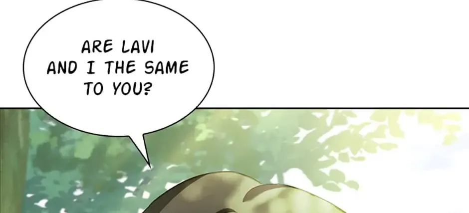 Read From BFF to Obsessive Hubby chapter 4 image 111 on Lezhin