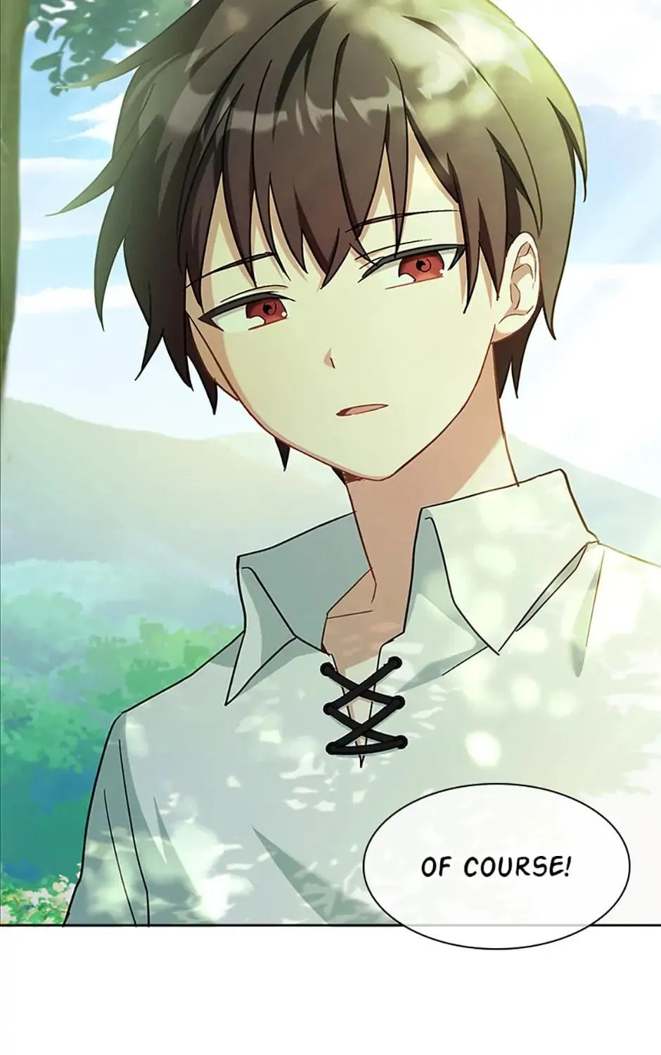 Read From BFF to Obsessive Hubby chapter 4 image 112 on Lezhin