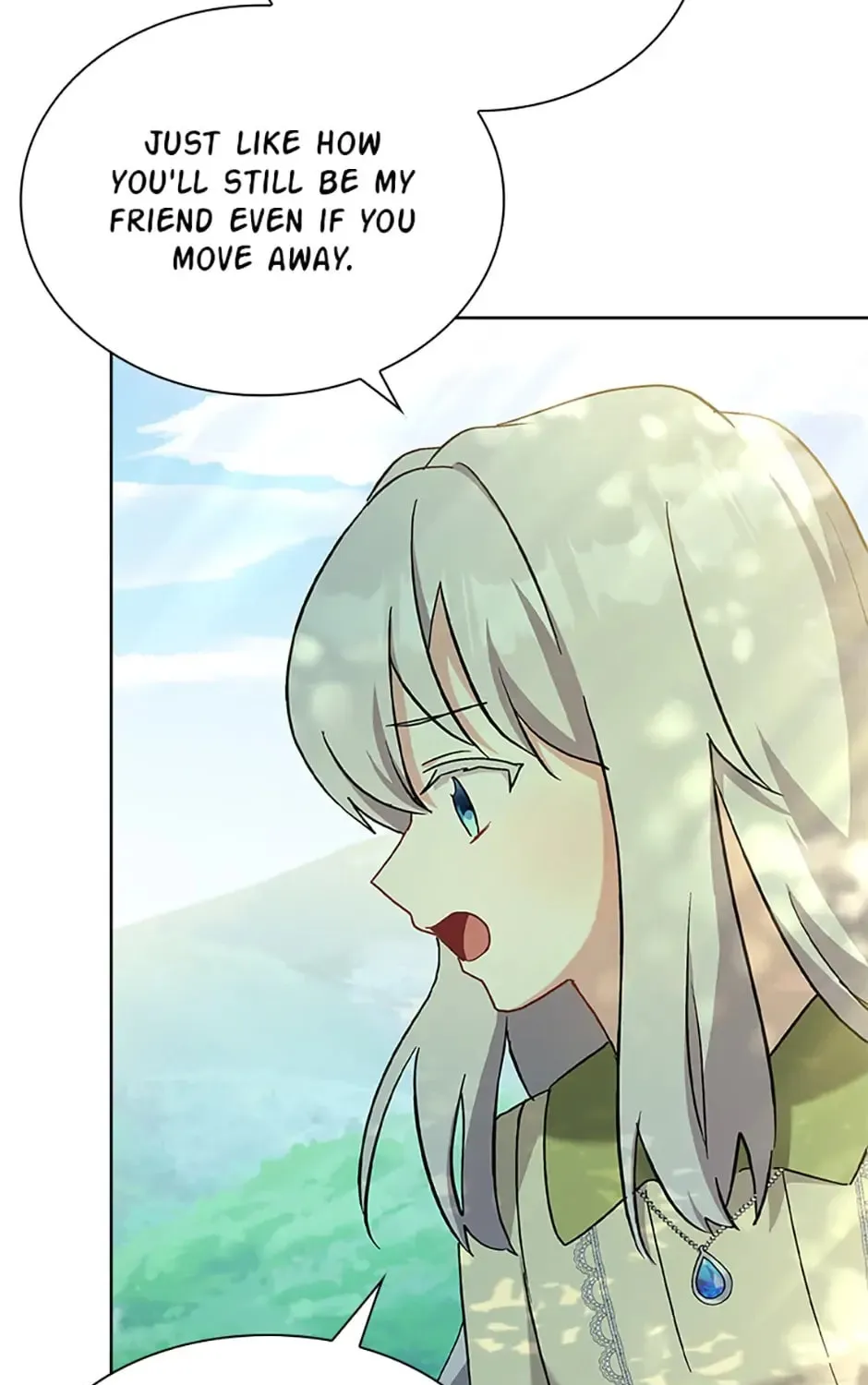 Read From BFF to Obsessive Hubby chapter 4 image 114 on Lezhin