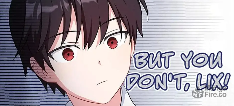 Read From BFF to Obsessive Hubby chapter 4 image 119 on Lezhin