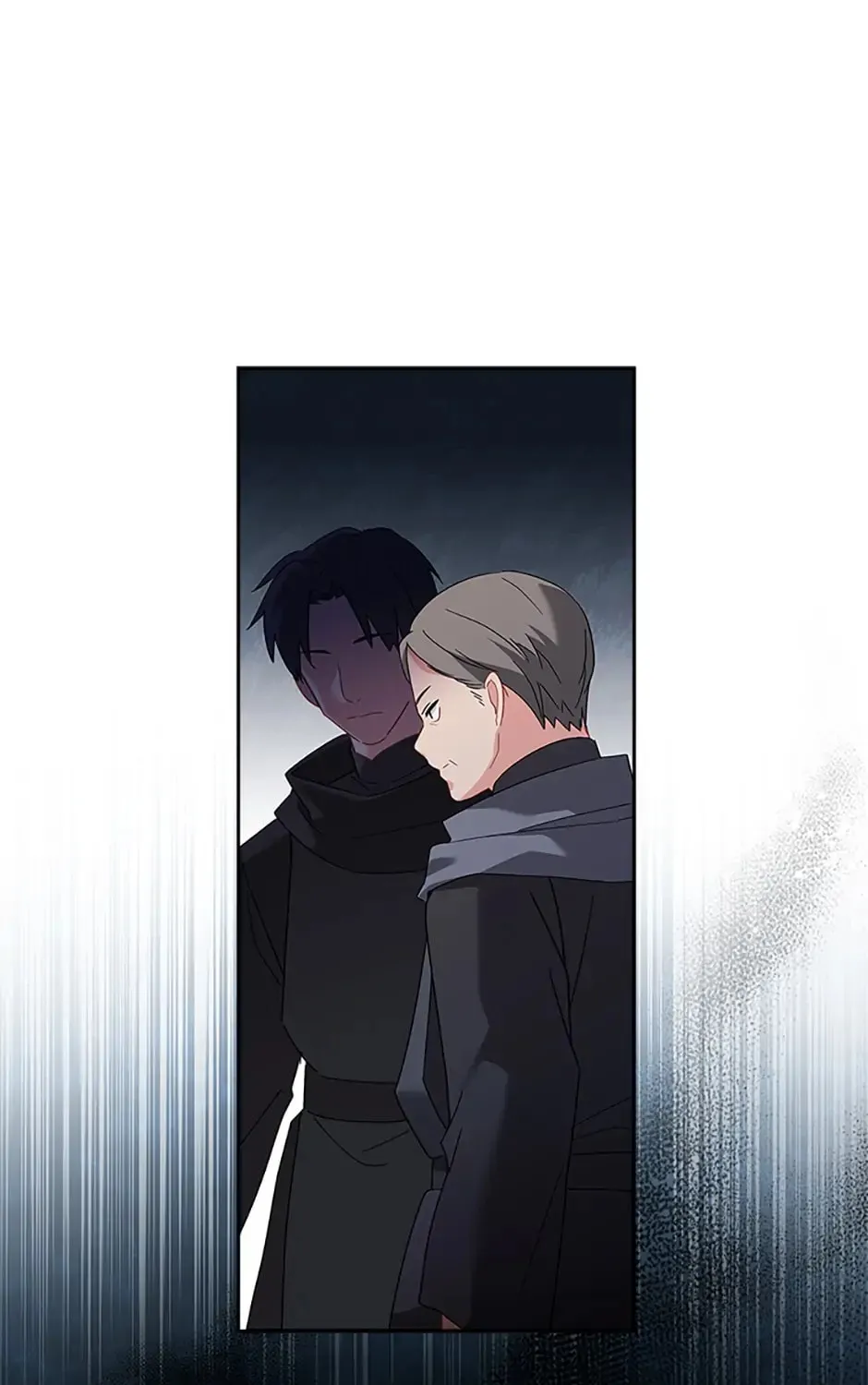 Read From BFF to Obsessive Hubby chapter 4 image 12 on Lezhin