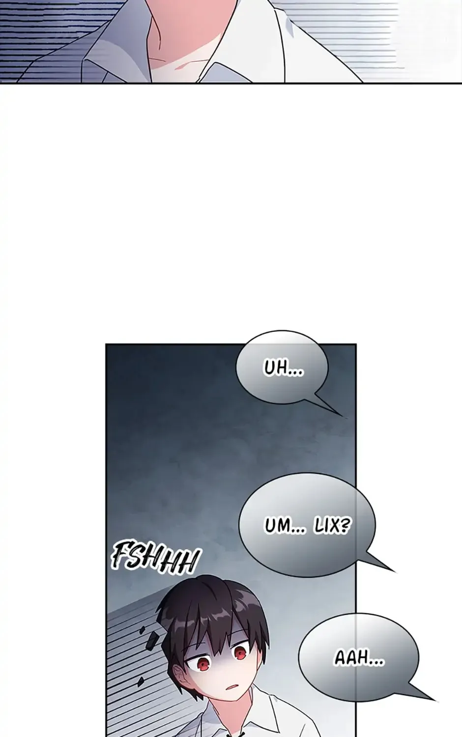 Read From BFF to Obsessive Hubby chapter 4 image 120 on Lezhin