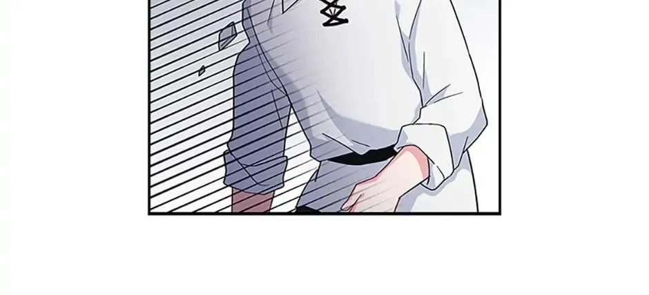 Read From BFF to Obsessive Hubby chapter 4 image 121 on Lezhin