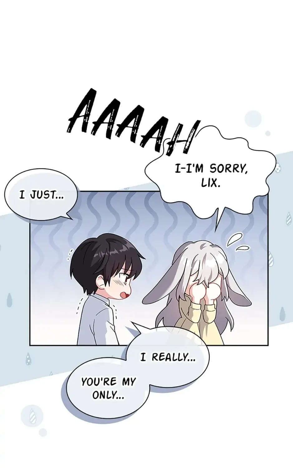 Read From BFF to Obsessive Hubby chapter 4 image 122 on Lezhin