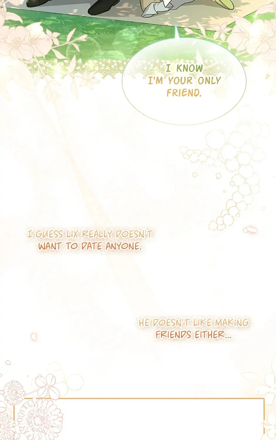 Read From BFF to Obsessive Hubby chapter 4 image 126 on Lezhin