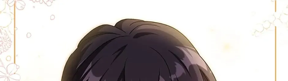 Read From BFF to Obsessive Hubby chapter 4 image 127 on Lezhin