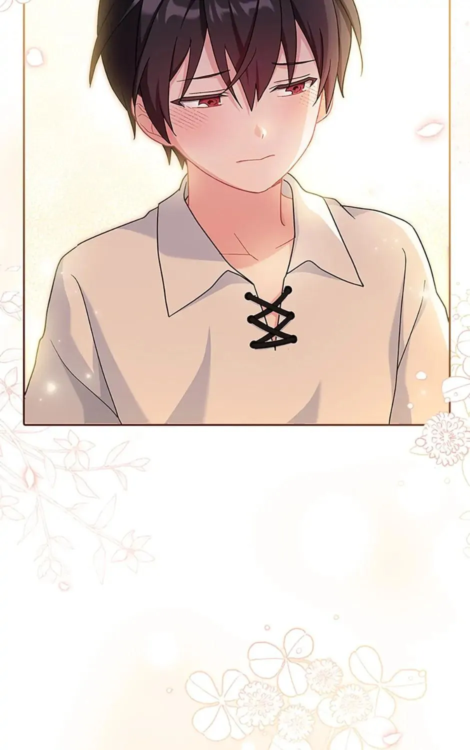 Read From BFF to Obsessive Hubby chapter 4 image 128 on Lezhin