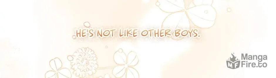 Read From BFF to Obsessive Hubby chapter 4 image 129 on Lezhin