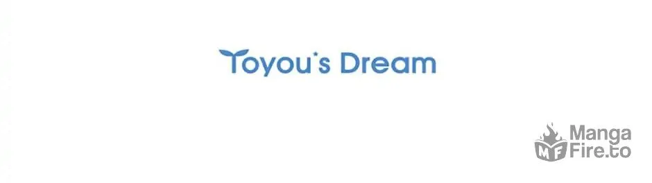Read From BFF to Obsessive Hubby chapter 4 image 131 on Lezhin