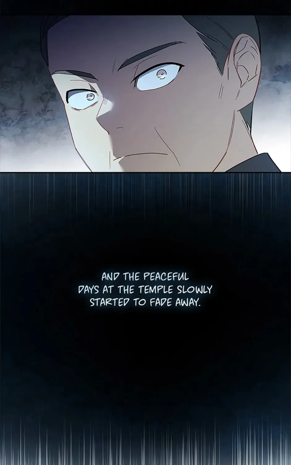 Read From BFF to Obsessive Hubby chapter 4 image 14 on Lezhin