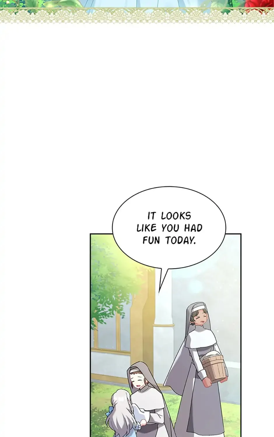 Read From BFF to Obsessive Hubby chapter 4 image 2 on Lezhin
