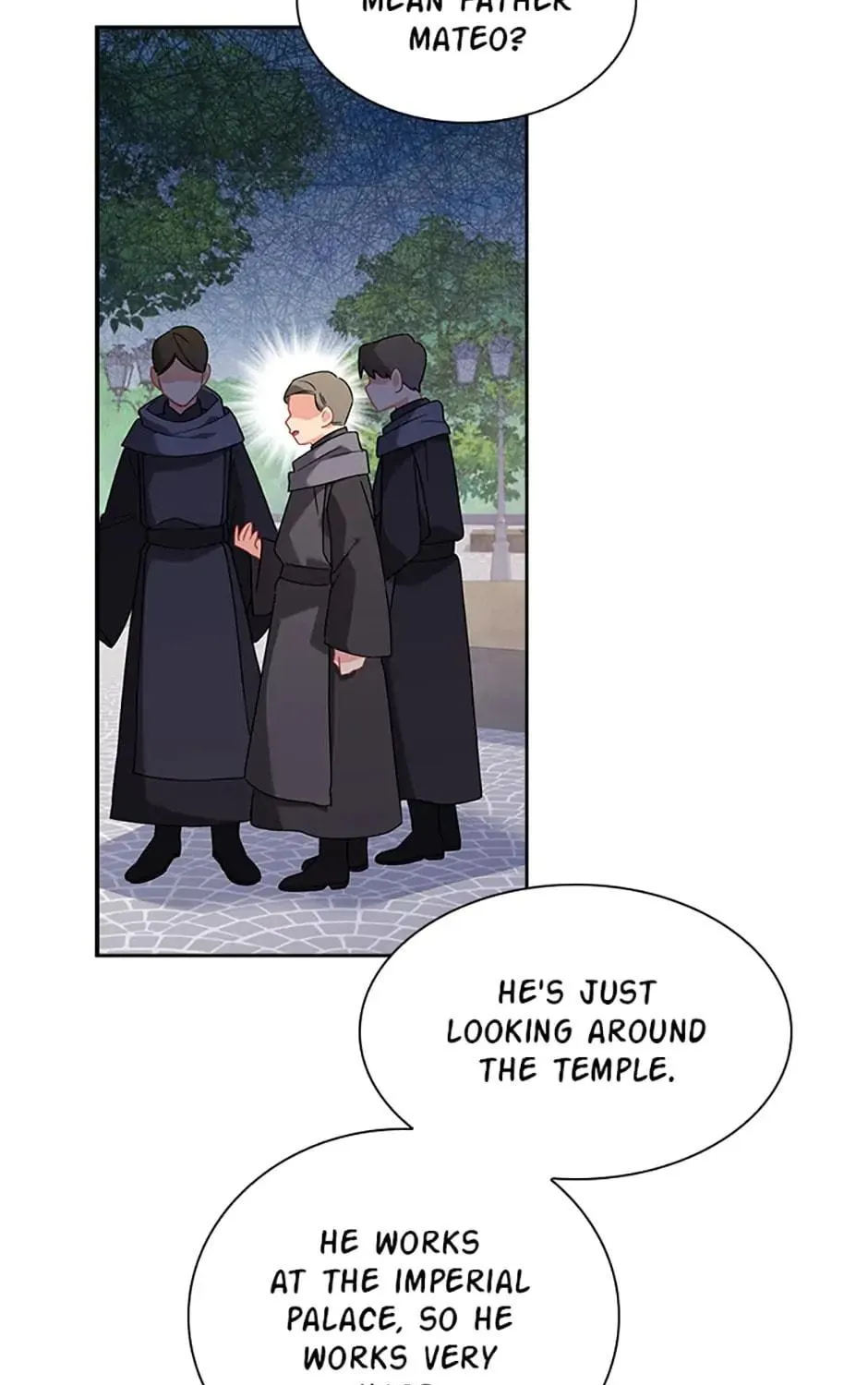 Read From BFF to Obsessive Hubby chapter 4 image 22 on Lezhin