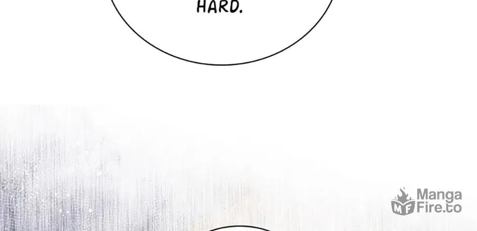 Read From BFF to Obsessive Hubby chapter 4 image 23 on Lezhin