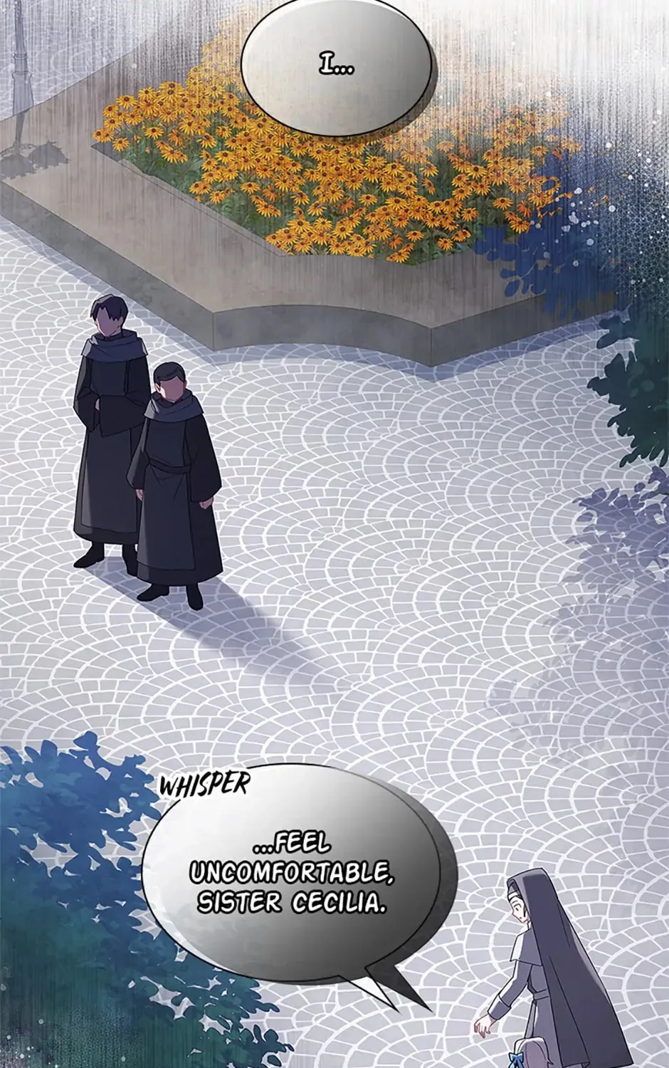 Read From BFF to Obsessive Hubby chapter 4 image 24 on Lezhin