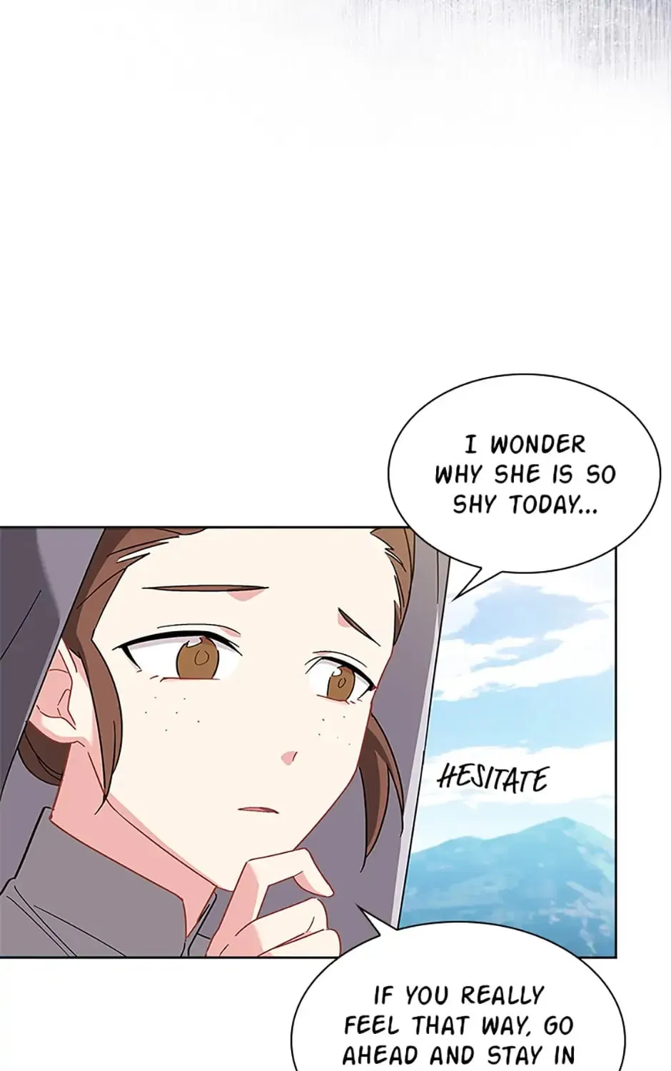 Read From BFF to Obsessive Hubby chapter 4 image 26 on Lezhin