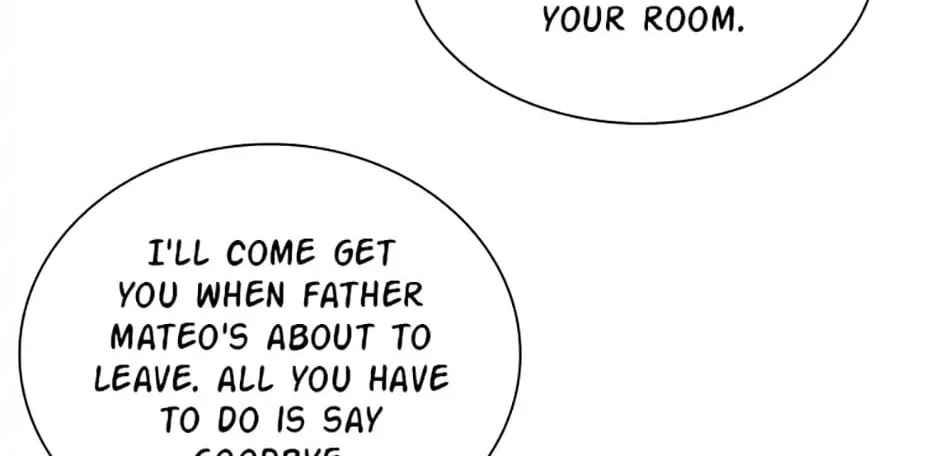 Read From BFF to Obsessive Hubby chapter 4 image 27 on Lezhin