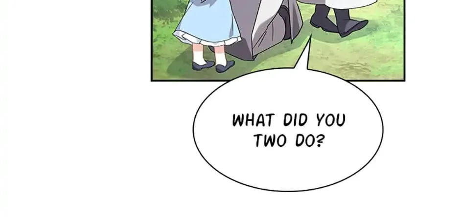 Read From BFF to Obsessive Hubby chapter 4 image 3 on Lezhin