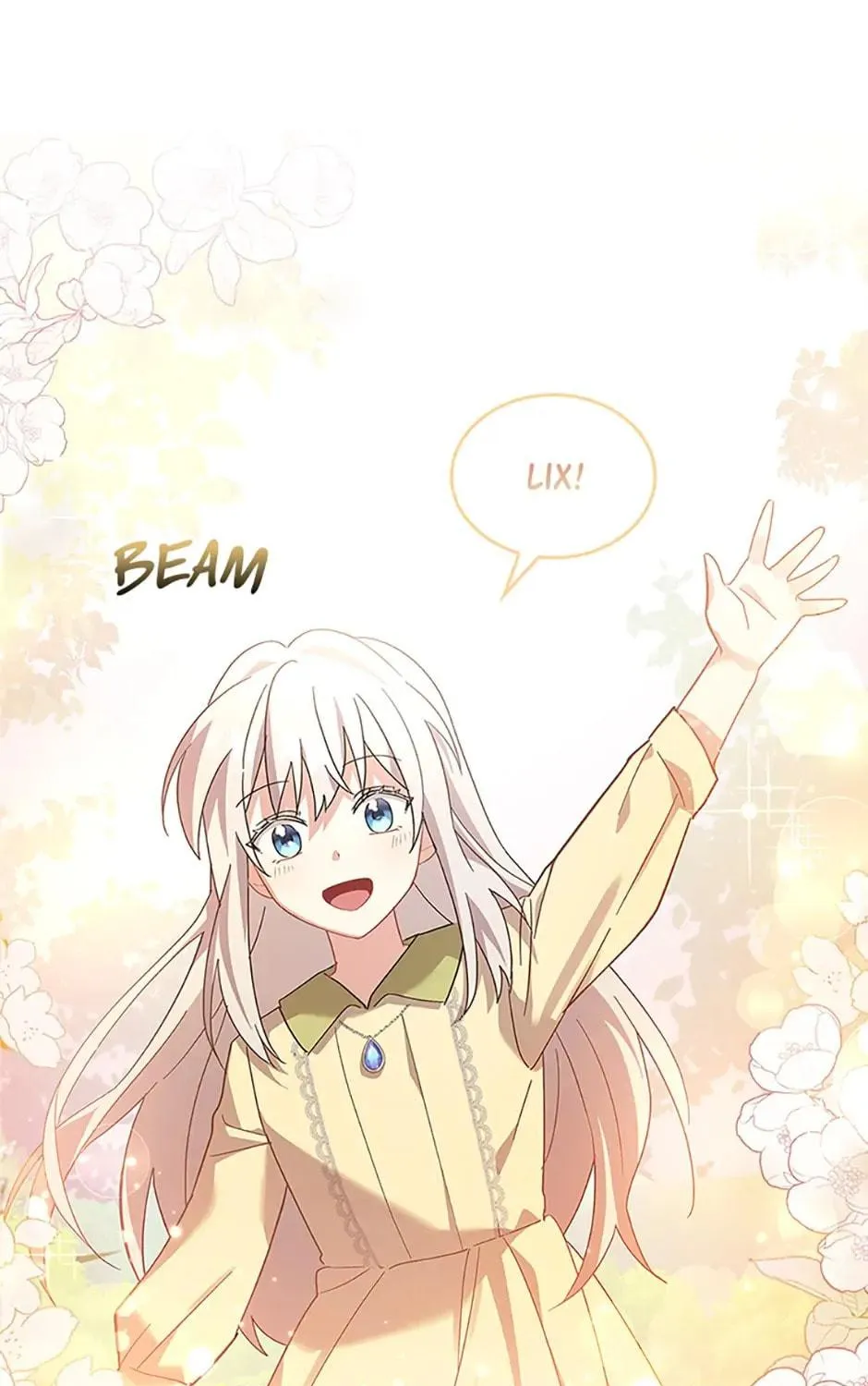 Read From BFF to Obsessive Hubby chapter 4 image 34 on Lezhin