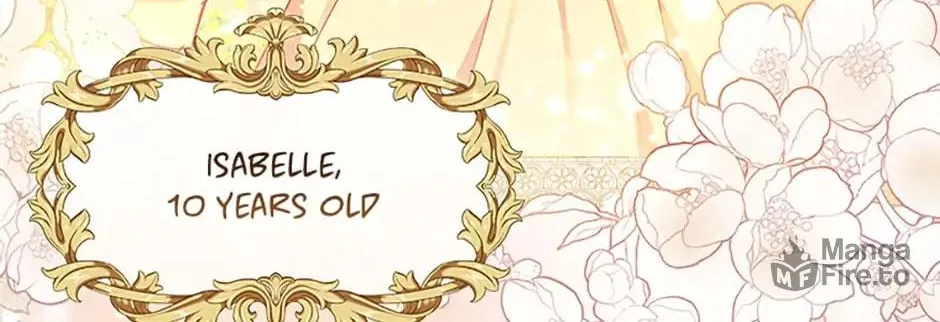 Read From BFF to Obsessive Hubby chapter 4 image 35 on Lezhin