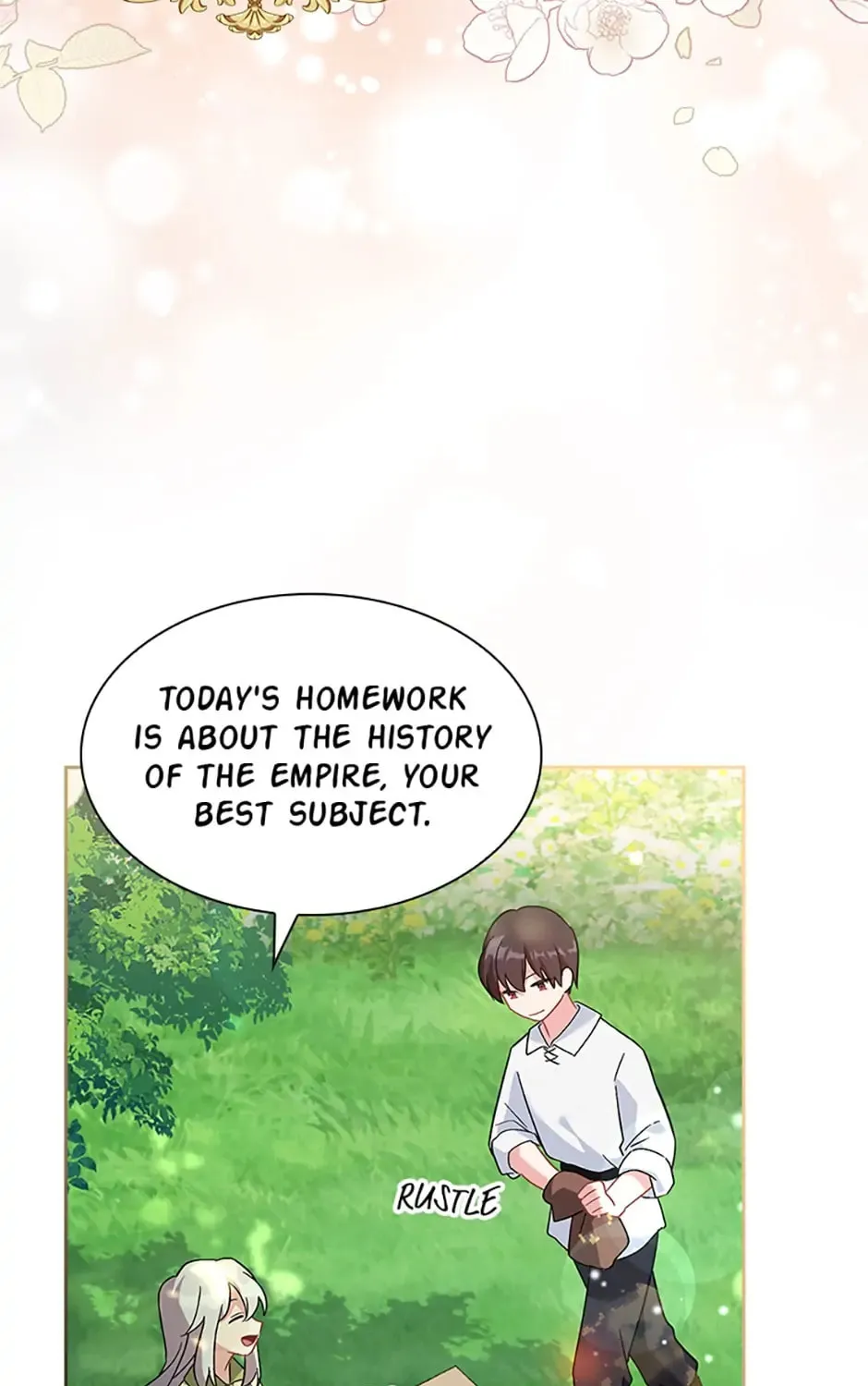 Read From BFF to Obsessive Hubby chapter 4 image 36 on Lezhin