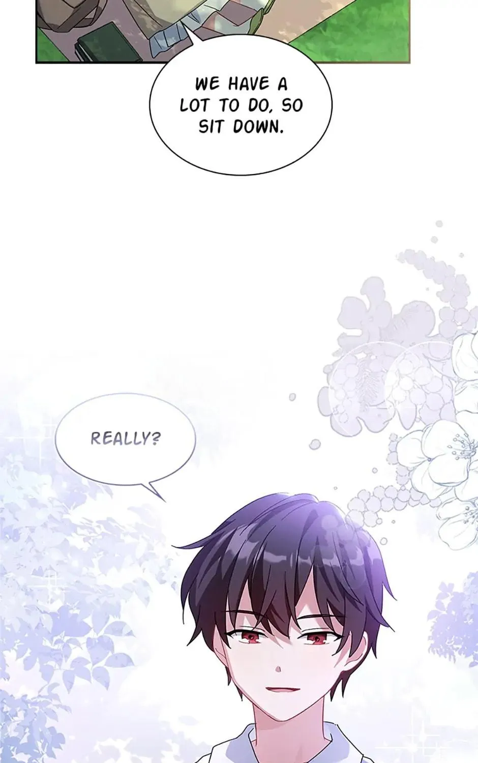 Read From BFF to Obsessive Hubby chapter 4 image 38 on Lezhin