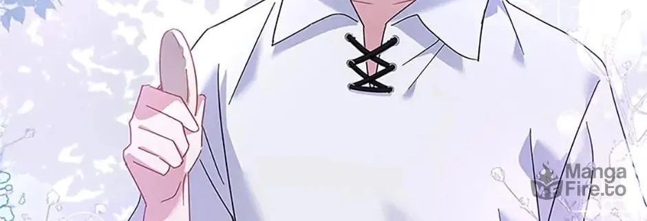 Read From BFF to Obsessive Hubby chapter 4 image 39 on Lezhin