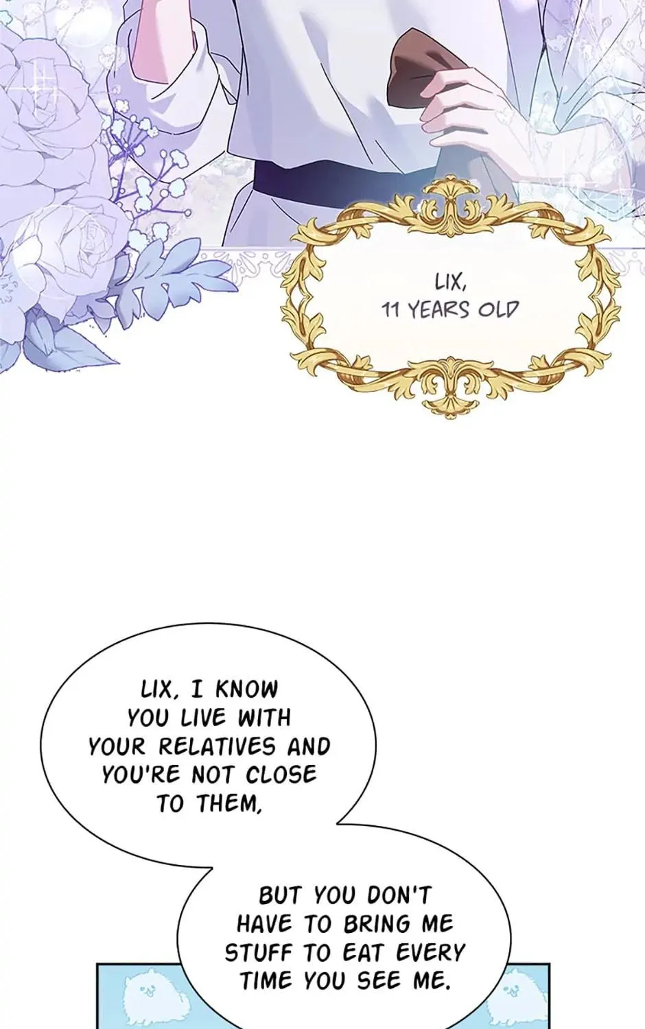 Read From BFF to Obsessive Hubby chapter 4 image 40 on Lezhin
