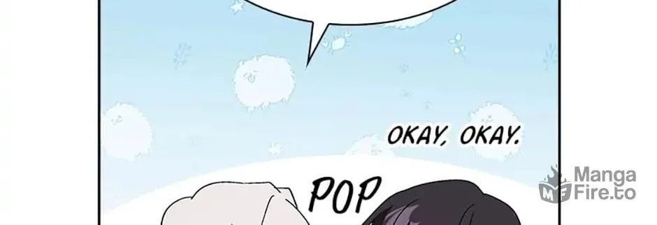 Read From BFF to Obsessive Hubby chapter 4 image 41 on Lezhin
