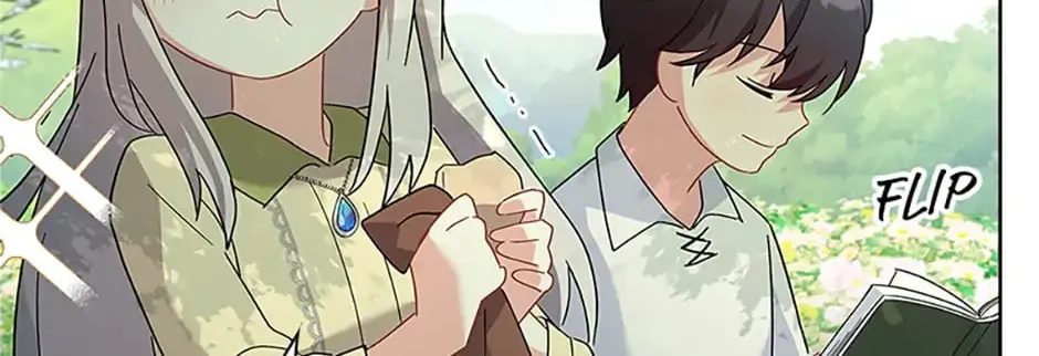 Read From BFF to Obsessive Hubby chapter 4 image 43 on Lezhin