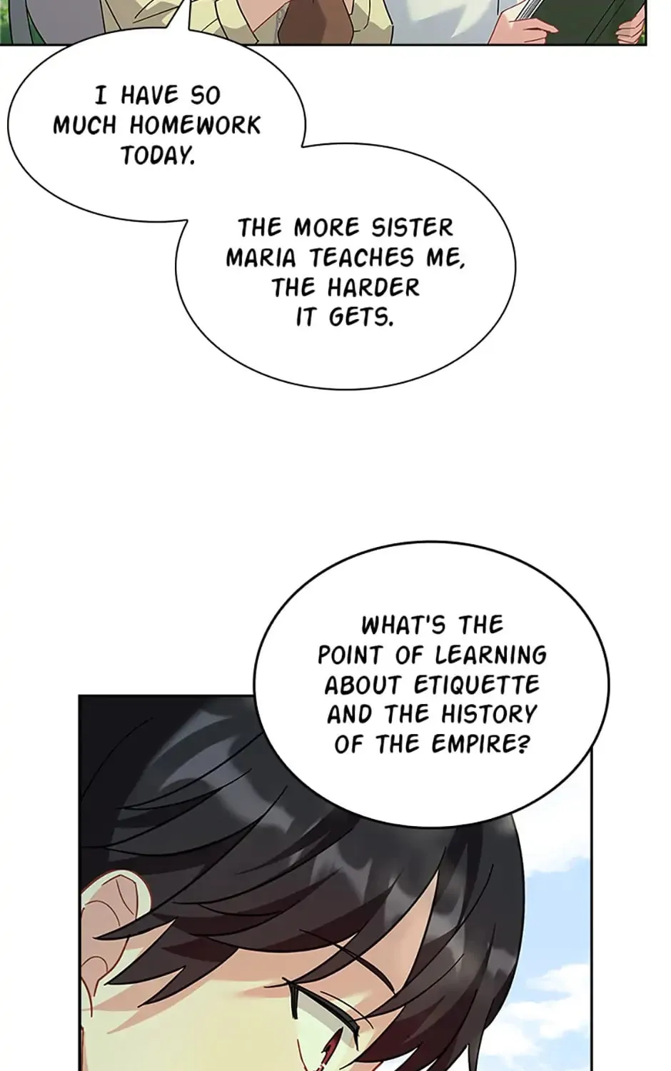 Read From BFF to Obsessive Hubby chapter 4 image 44 on Lezhin