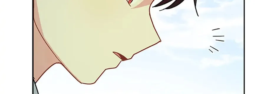 Read From BFF to Obsessive Hubby chapter 4 image 45 on Lezhin