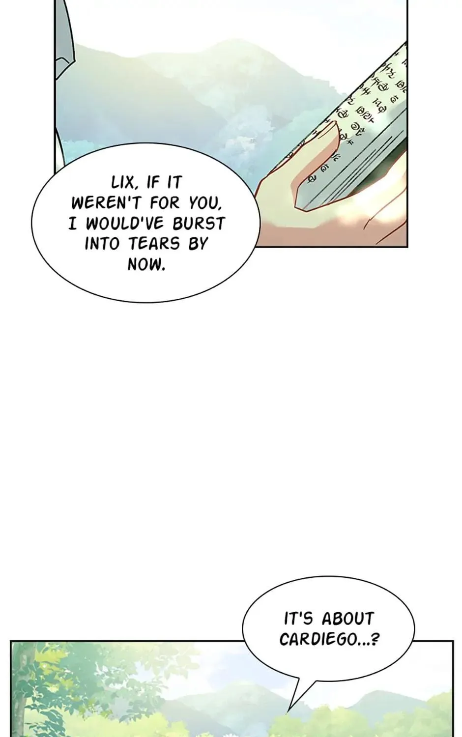 Read From BFF to Obsessive Hubby chapter 4 image 46 on Lezhin