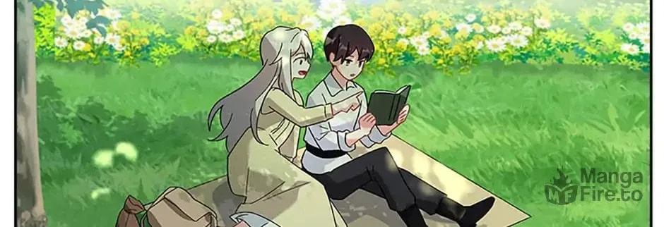 Read From BFF to Obsessive Hubby chapter 4 image 47 on Lezhin