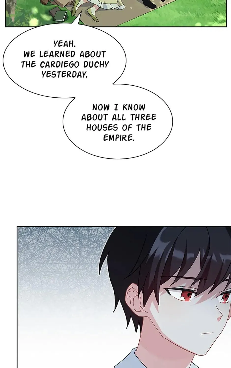 Read From BFF to Obsessive Hubby chapter 4 image 48 on Lezhin